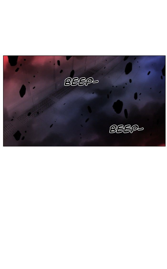Noblesse 433 2