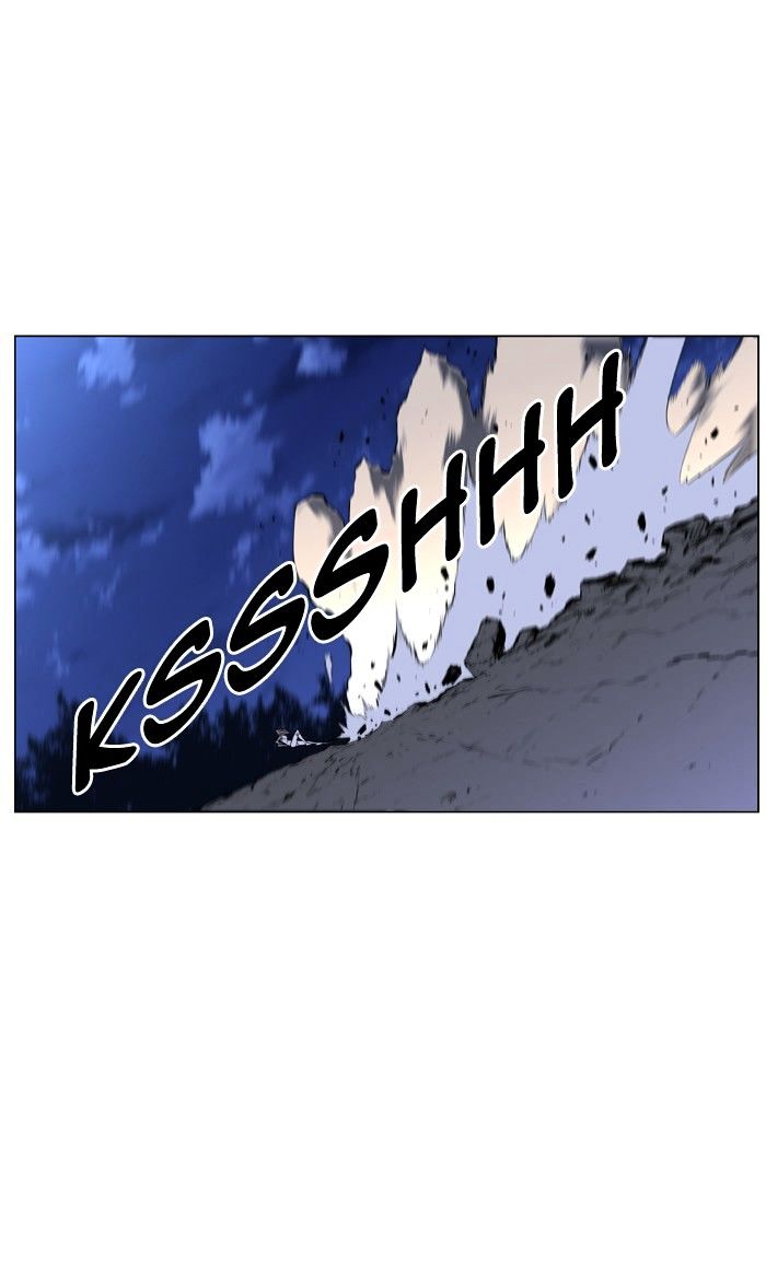 Noblesse 433 21