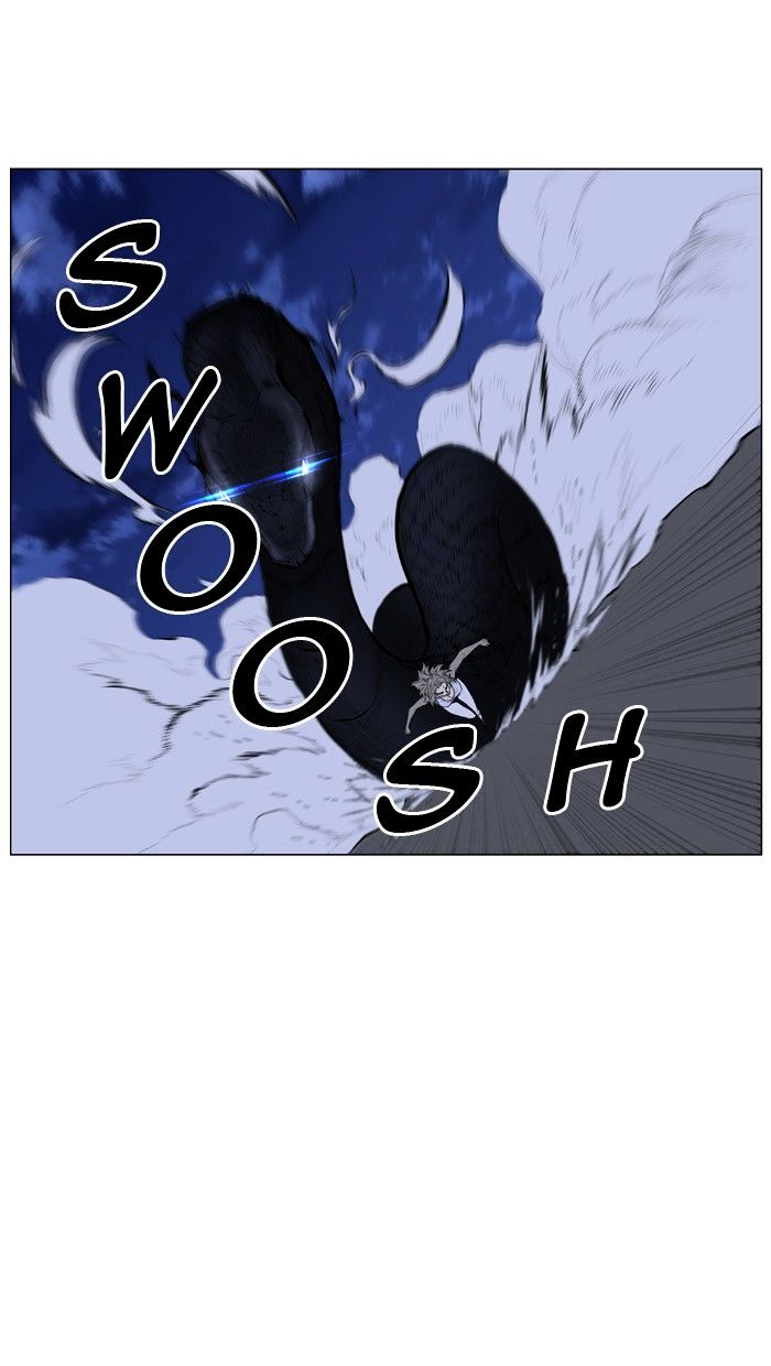 Noblesse 433 23