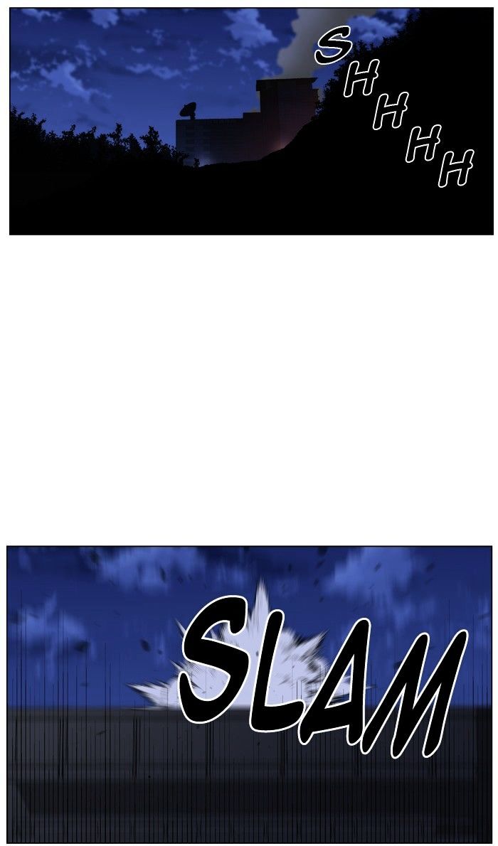 Noblesse 433 3