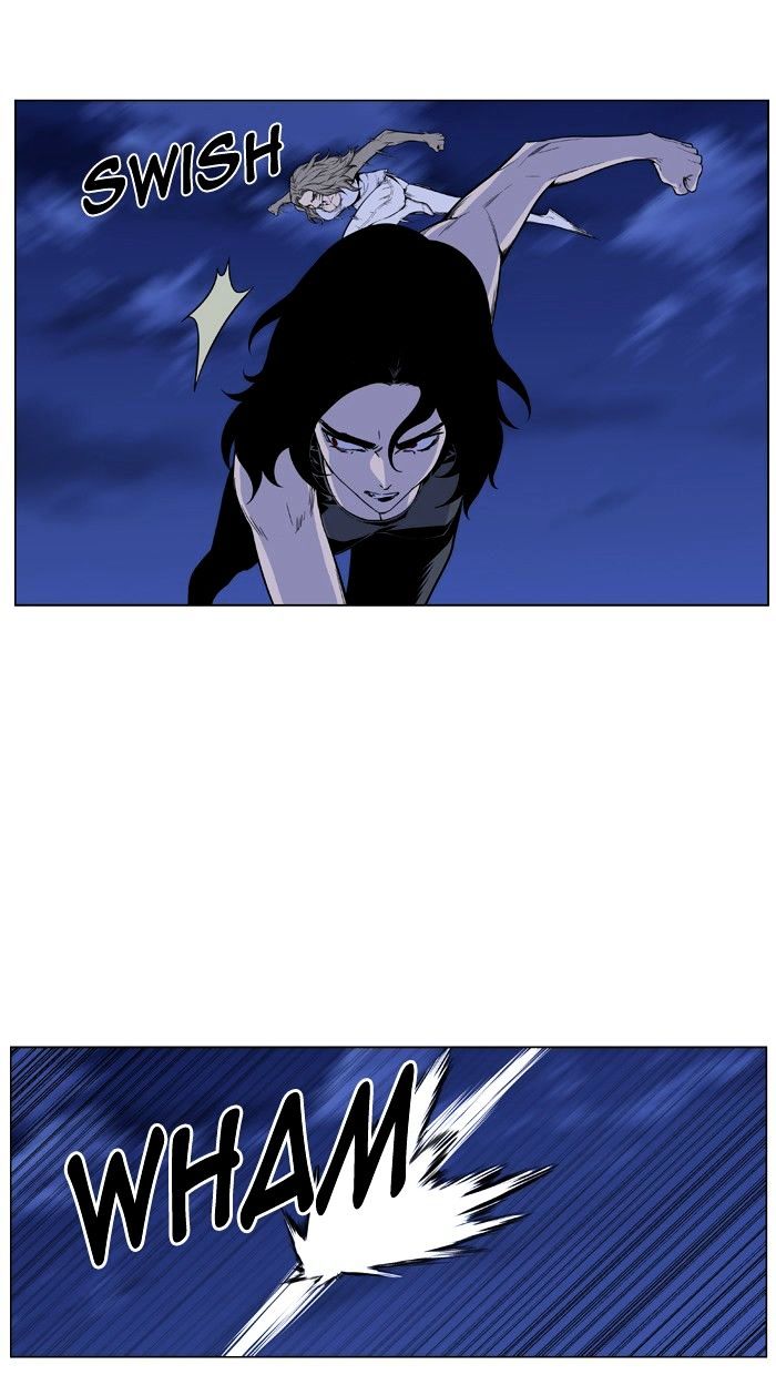 Noblesse 433 30