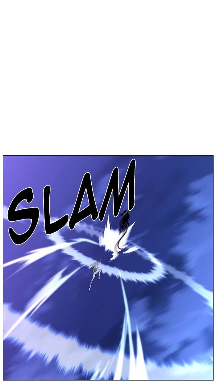 Noblesse 433 38
