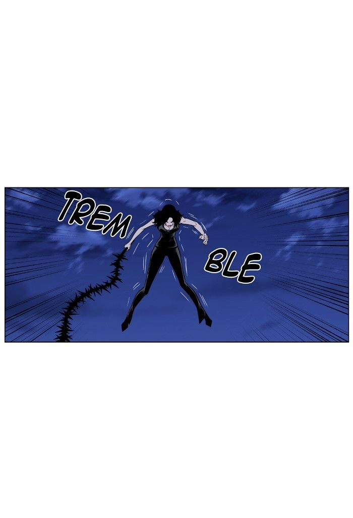 Noblesse 433 39