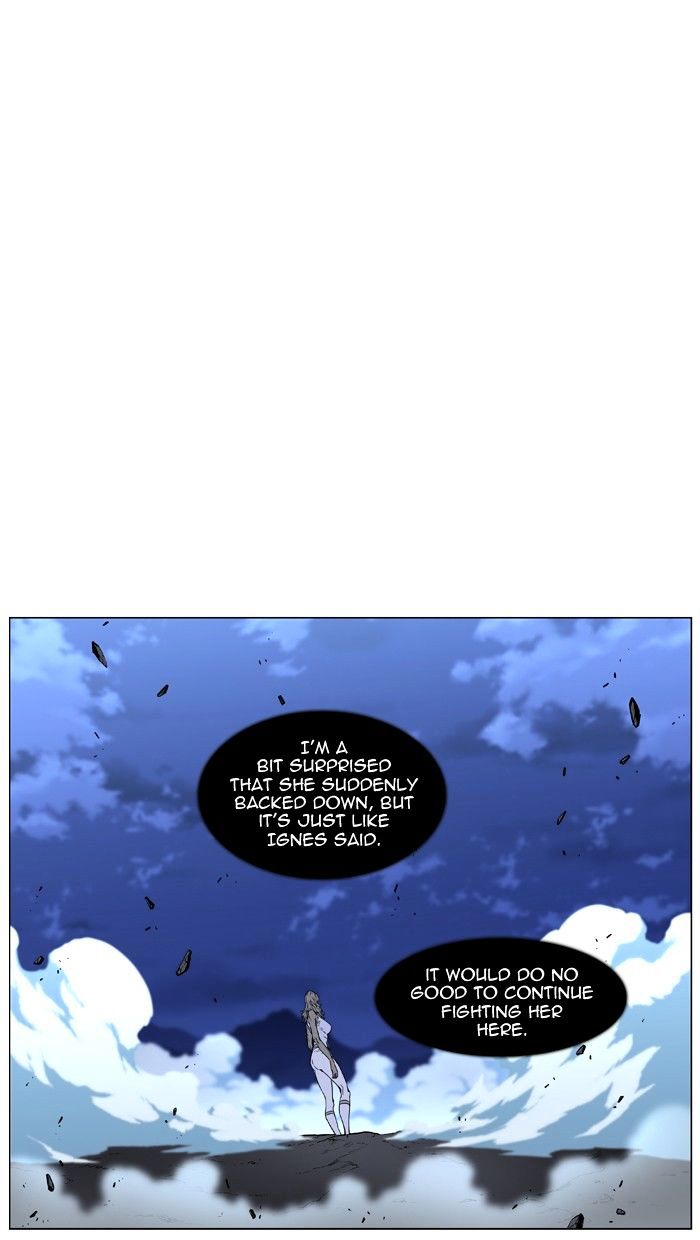 Noblesse 433 43