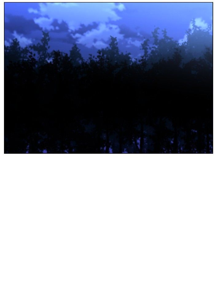Noblesse 433 46