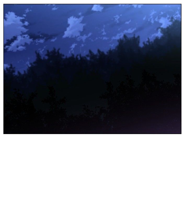 Noblesse 433 53