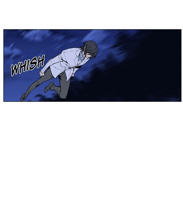 Noblesse 433 54