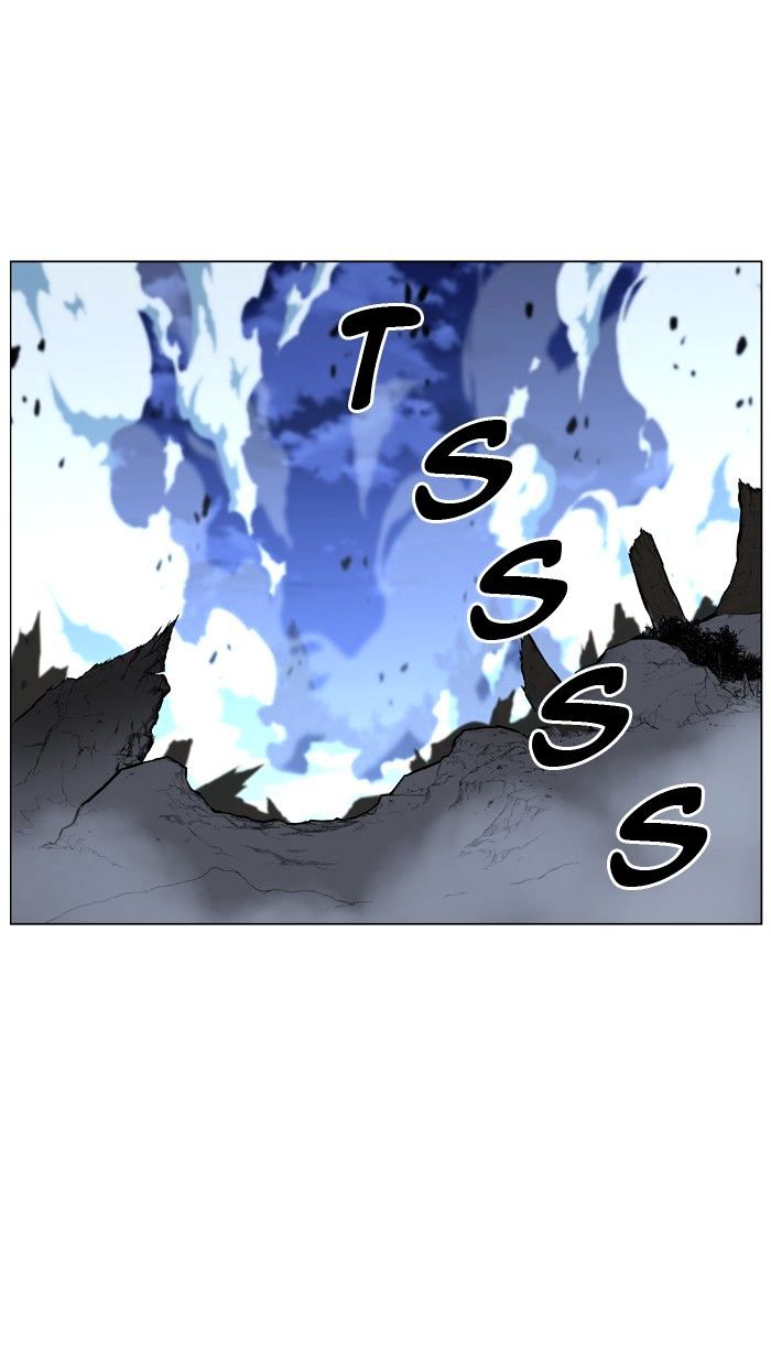 Noblesse 433 59