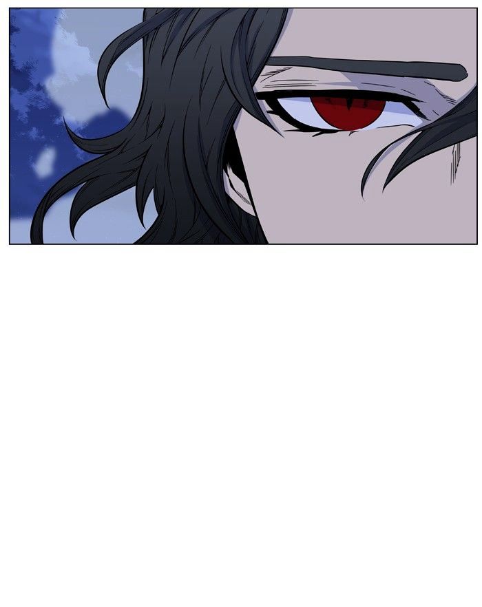 Noblesse 433 62