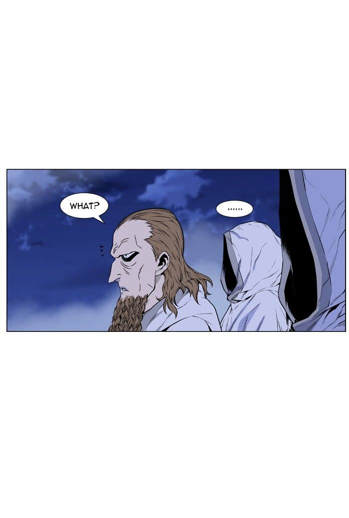 Noblesse 433 65
