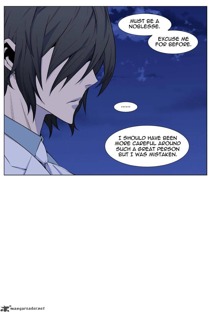 Noblesse 434 10