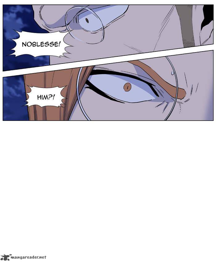 Noblesse 434 11