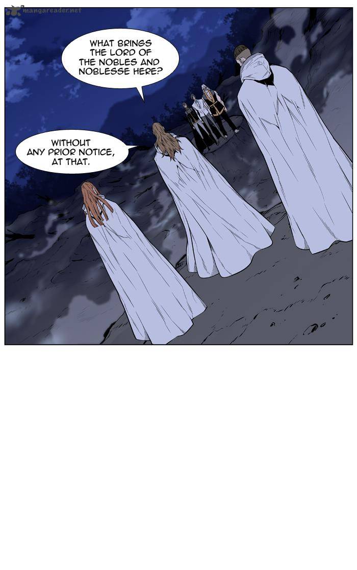 Noblesse 434 12