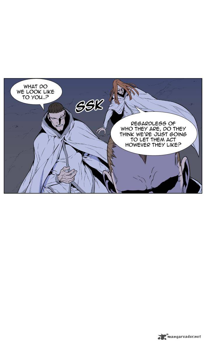 Noblesse 434 14