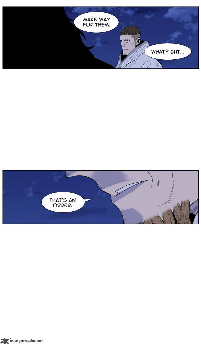 Noblesse 434 15