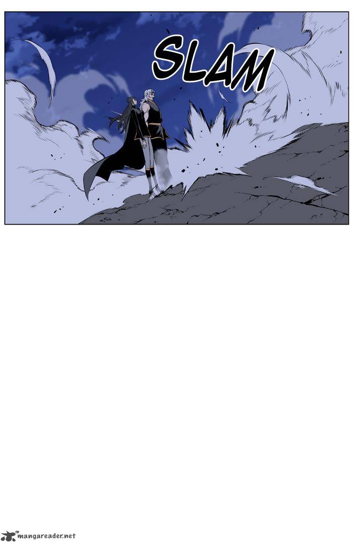 Noblesse 434 19