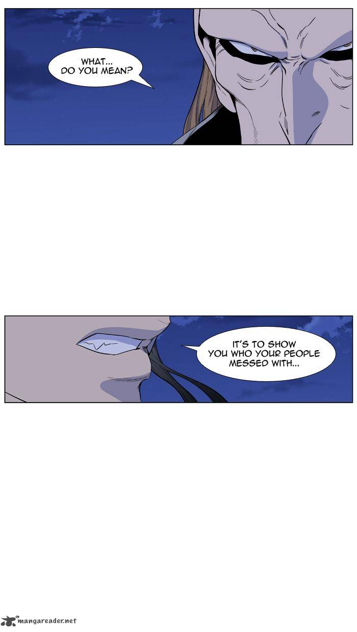 Noblesse 434 32
