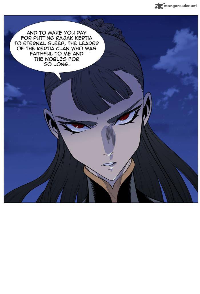 Noblesse 434 33