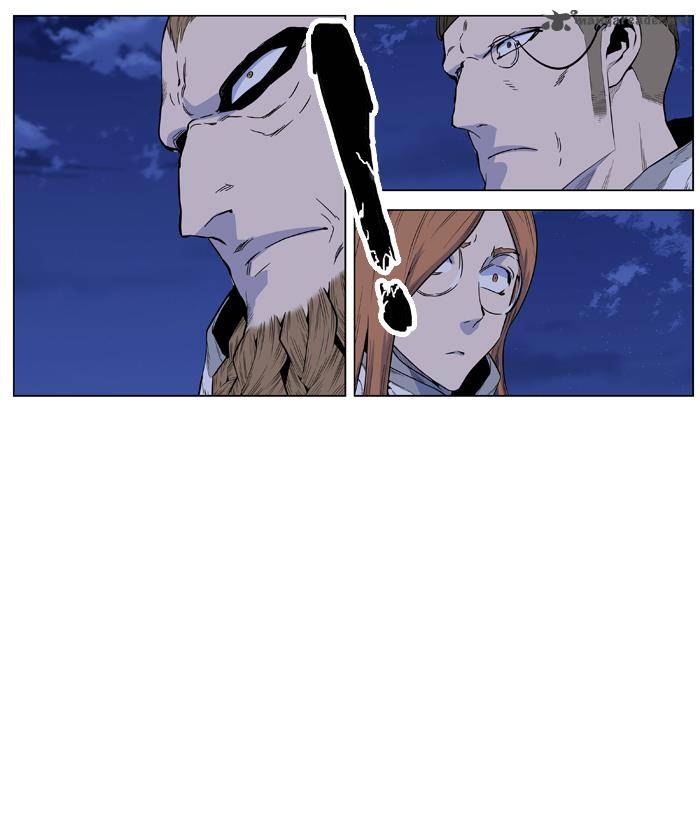 Noblesse 434 34