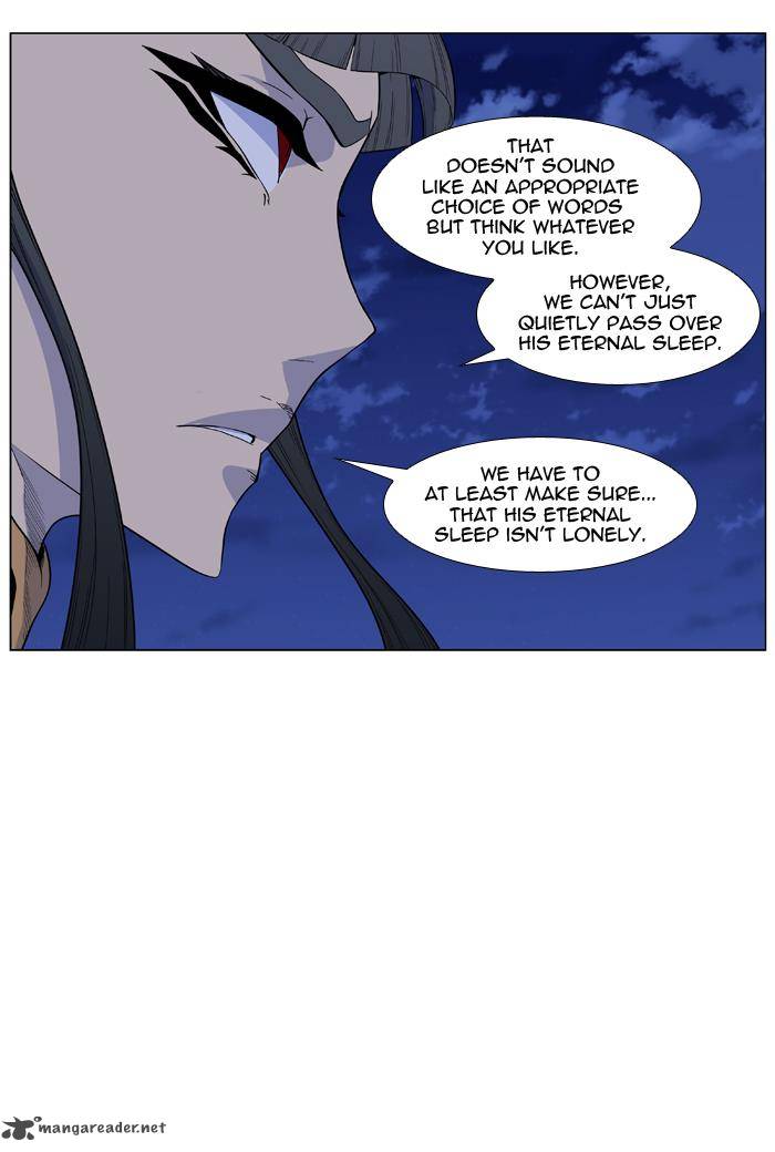 Noblesse 434 36