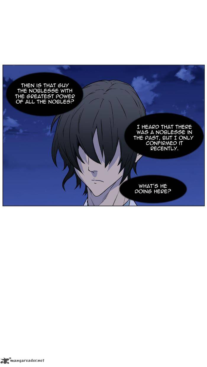 Noblesse 434 4
