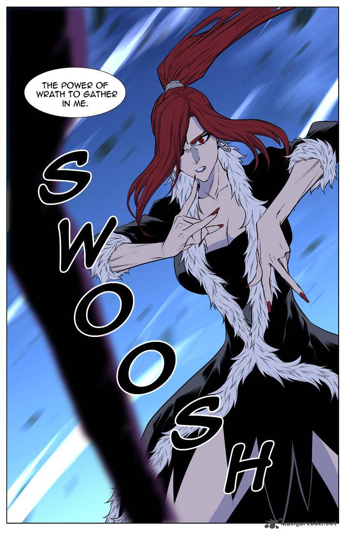 Noblesse 434 46