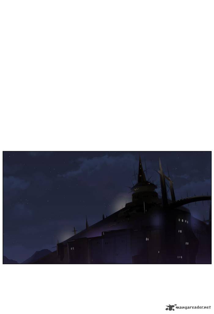 Noblesse 434 47