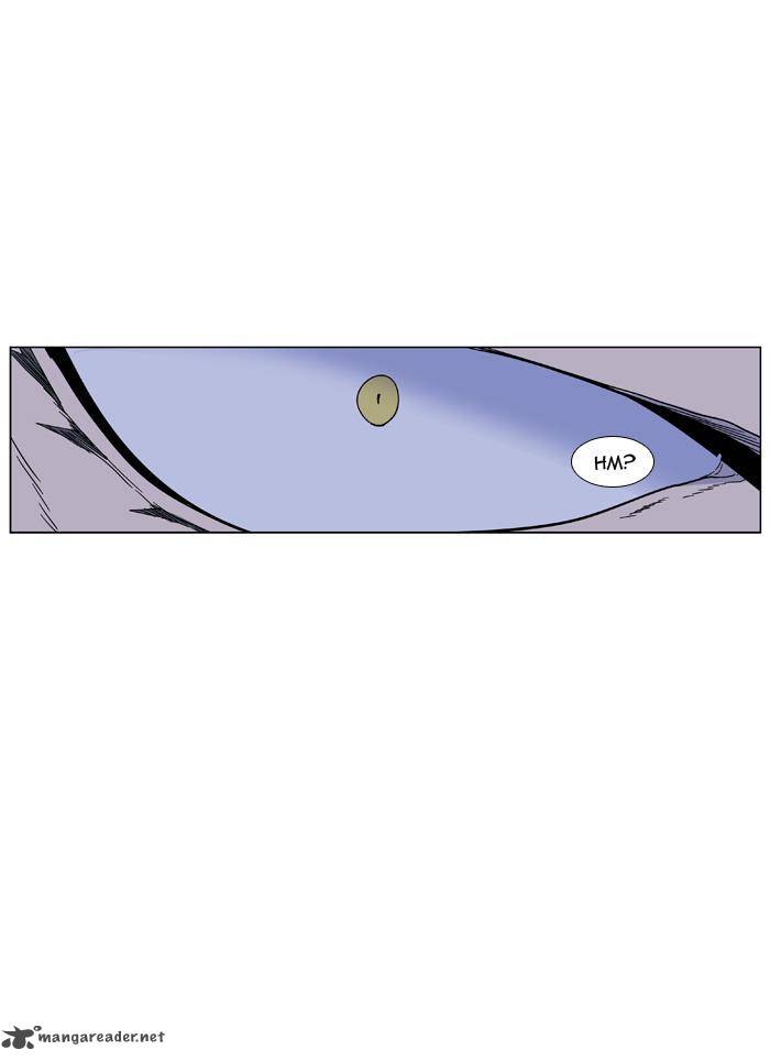 Noblesse 434 49