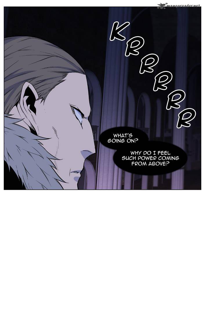 Noblesse 434 50