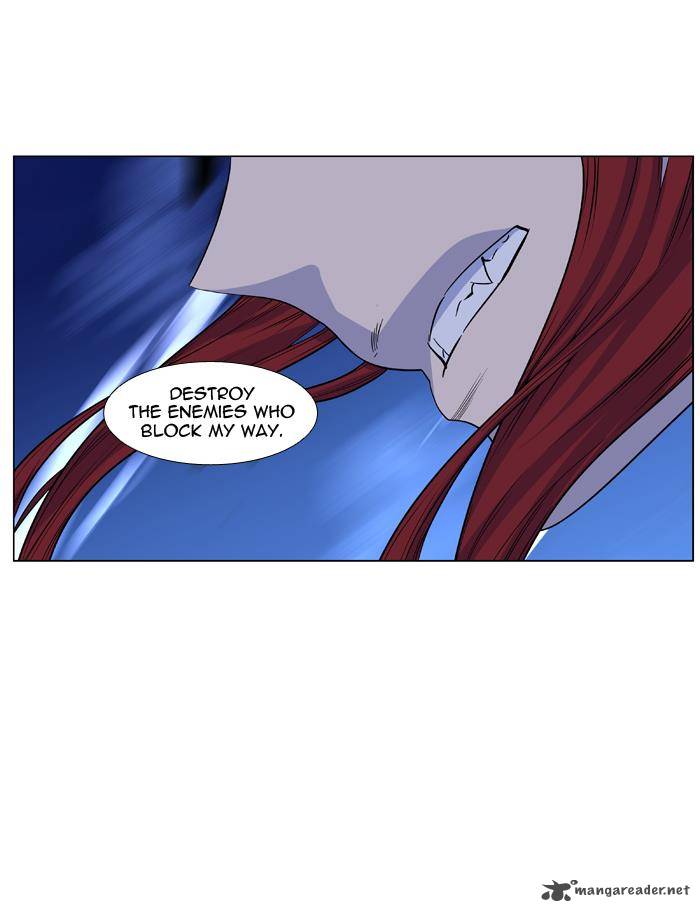 Noblesse 434 51