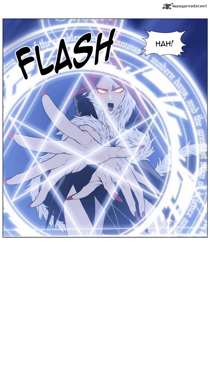 Noblesse 434 56