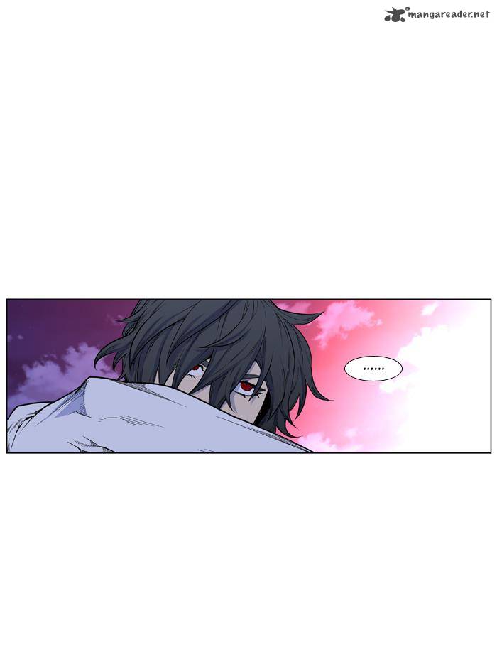 Noblesse 434 60
