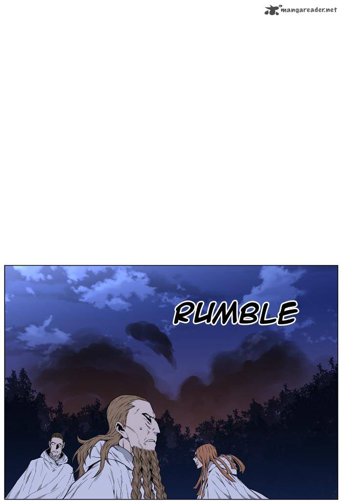 Noblesse 434 61