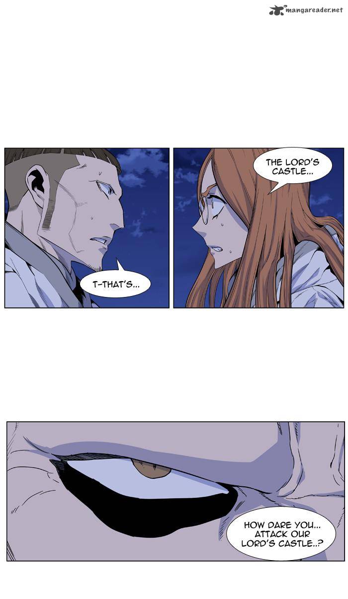 Noblesse 434 62