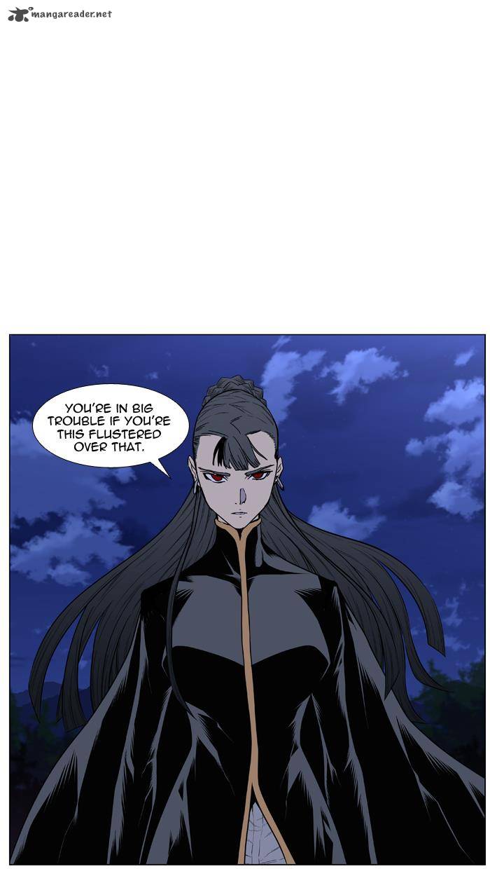 Noblesse 434 63