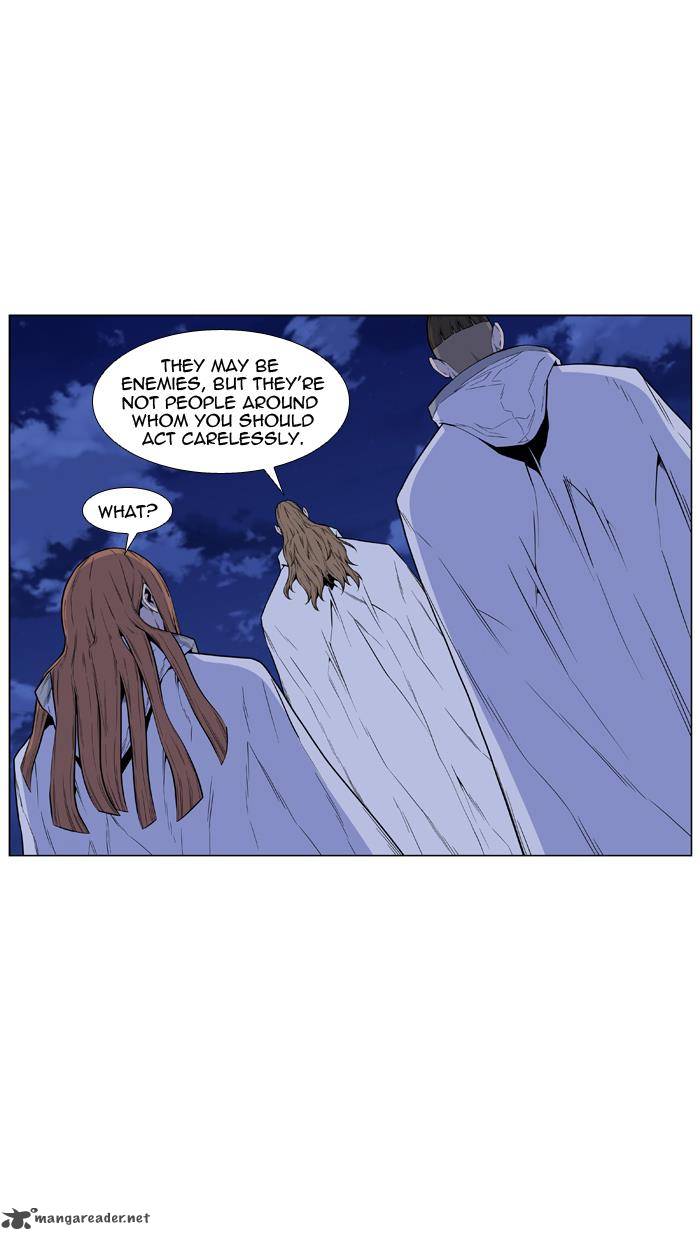 Noblesse 434 7