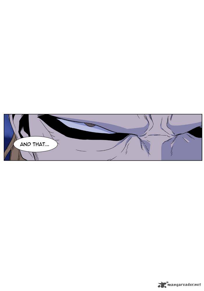 Noblesse 434 9
