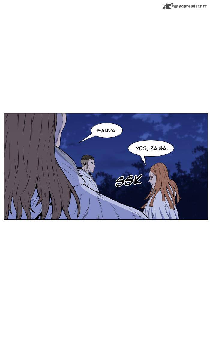 Noblesse 435 5