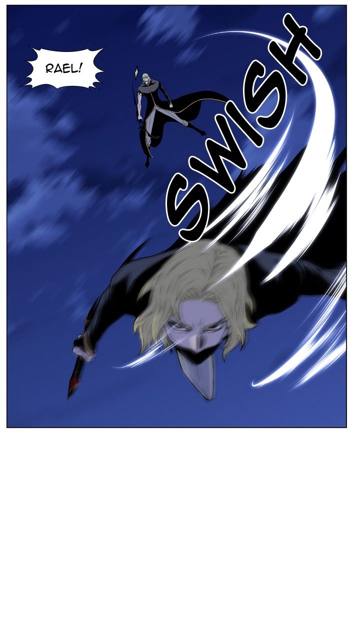 Noblesse 437 16