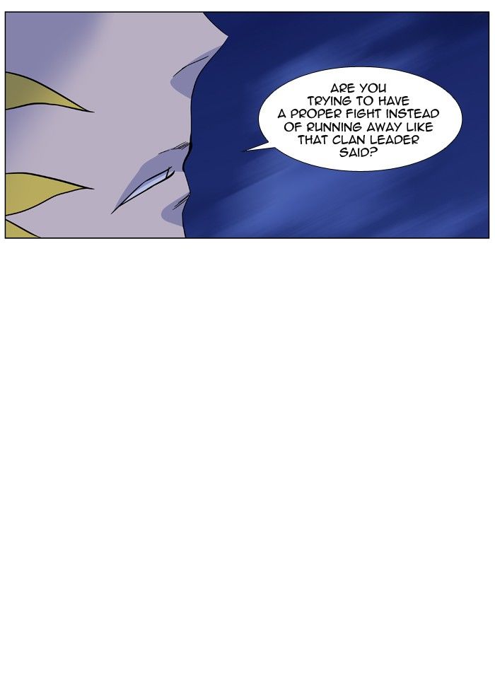 Noblesse 437 18