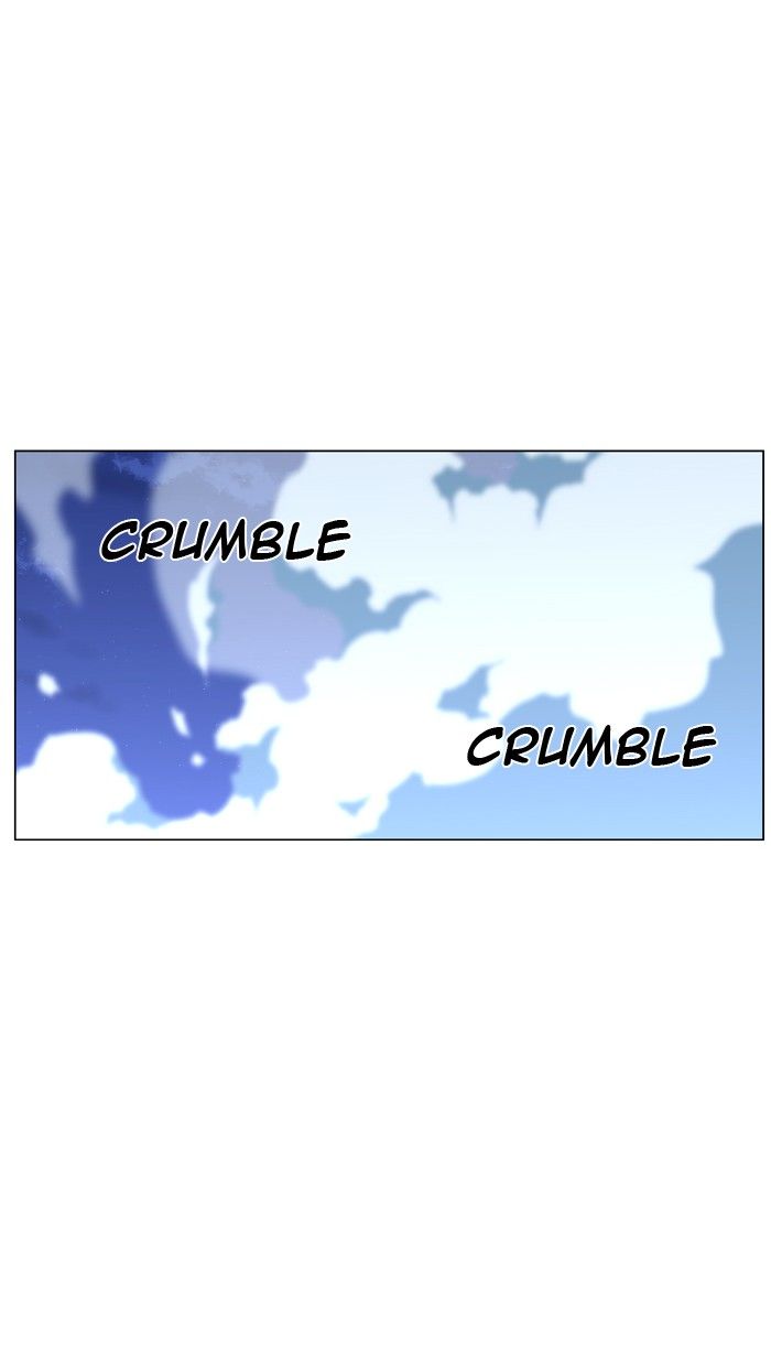 Noblesse 437 33