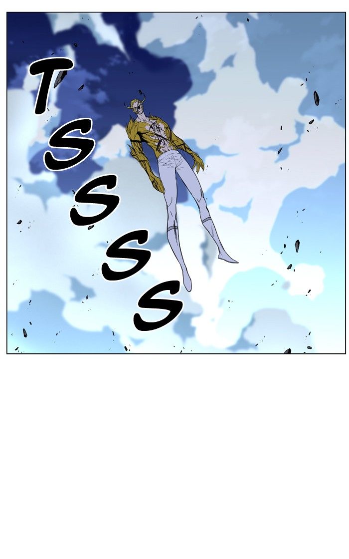 Noblesse 437 36