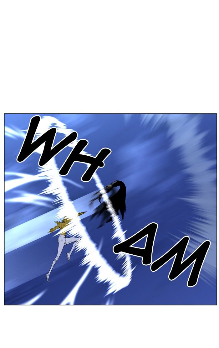 Noblesse 437 43