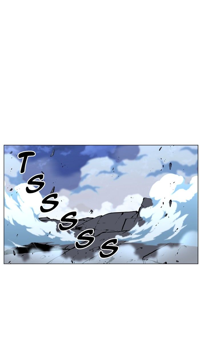 Noblesse 437 53
