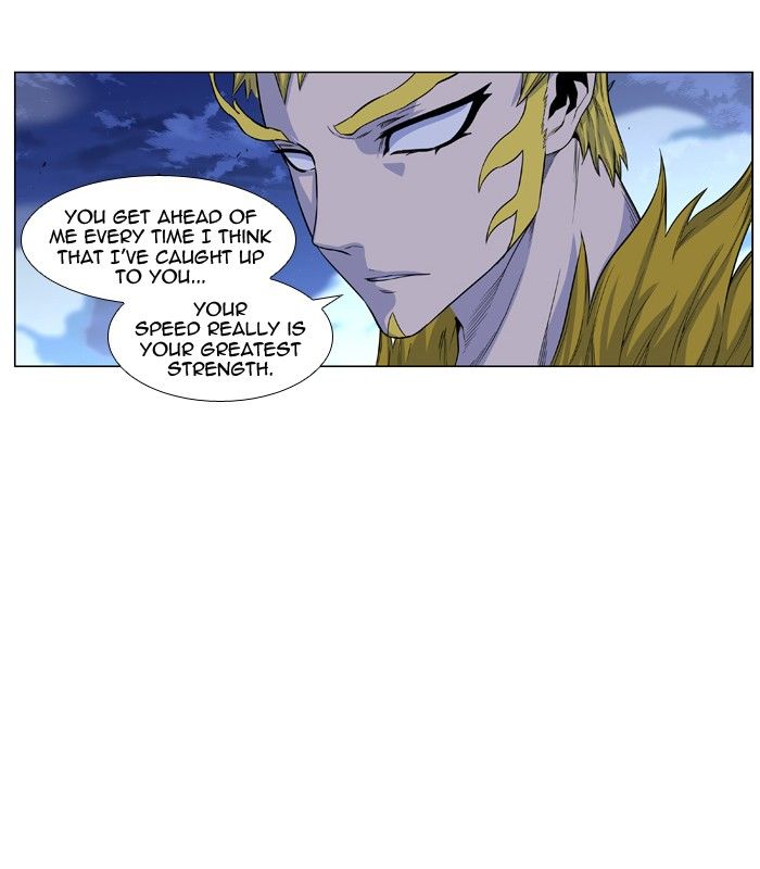 Noblesse 437 55