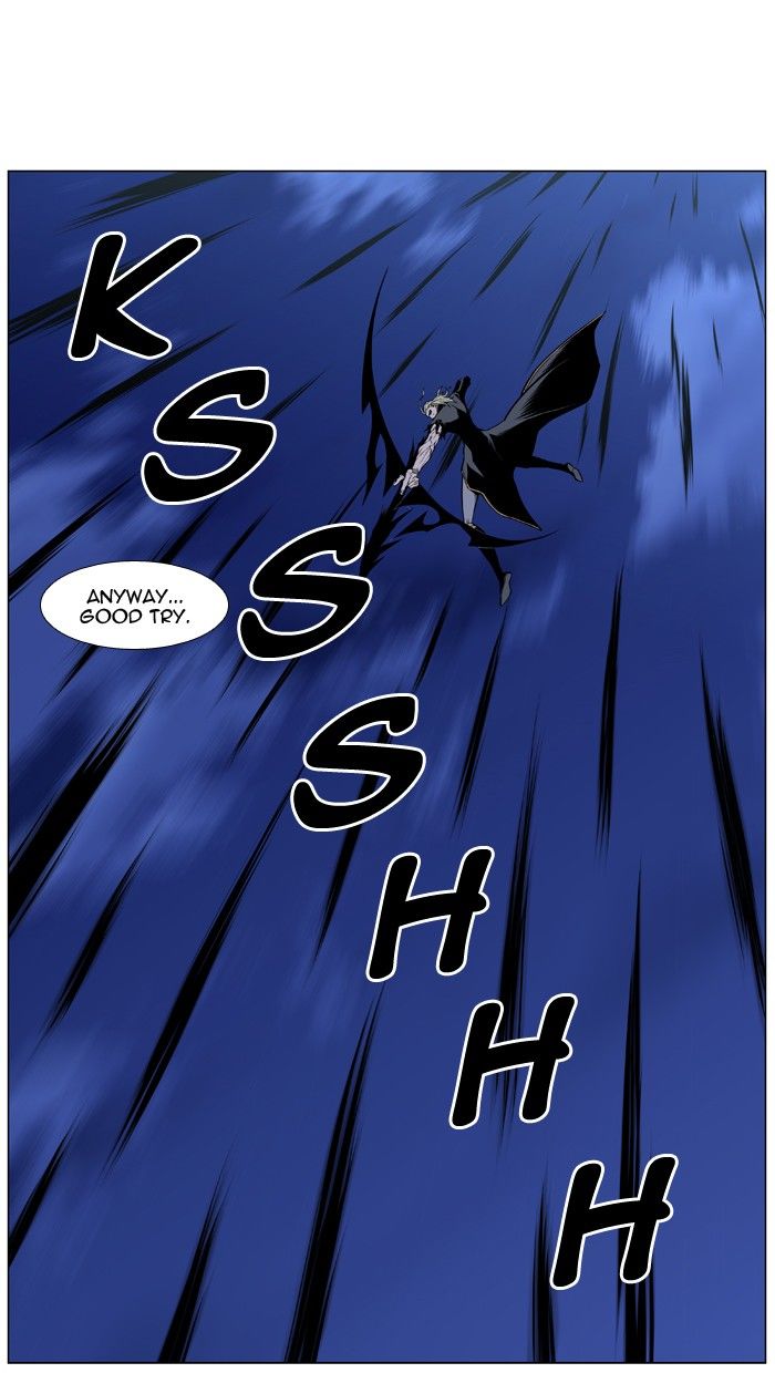 Noblesse 437 59