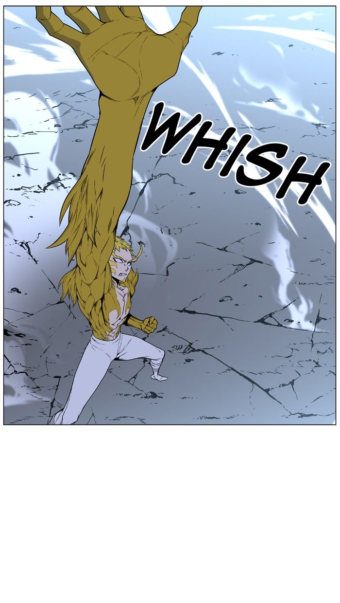 Noblesse 437 64
