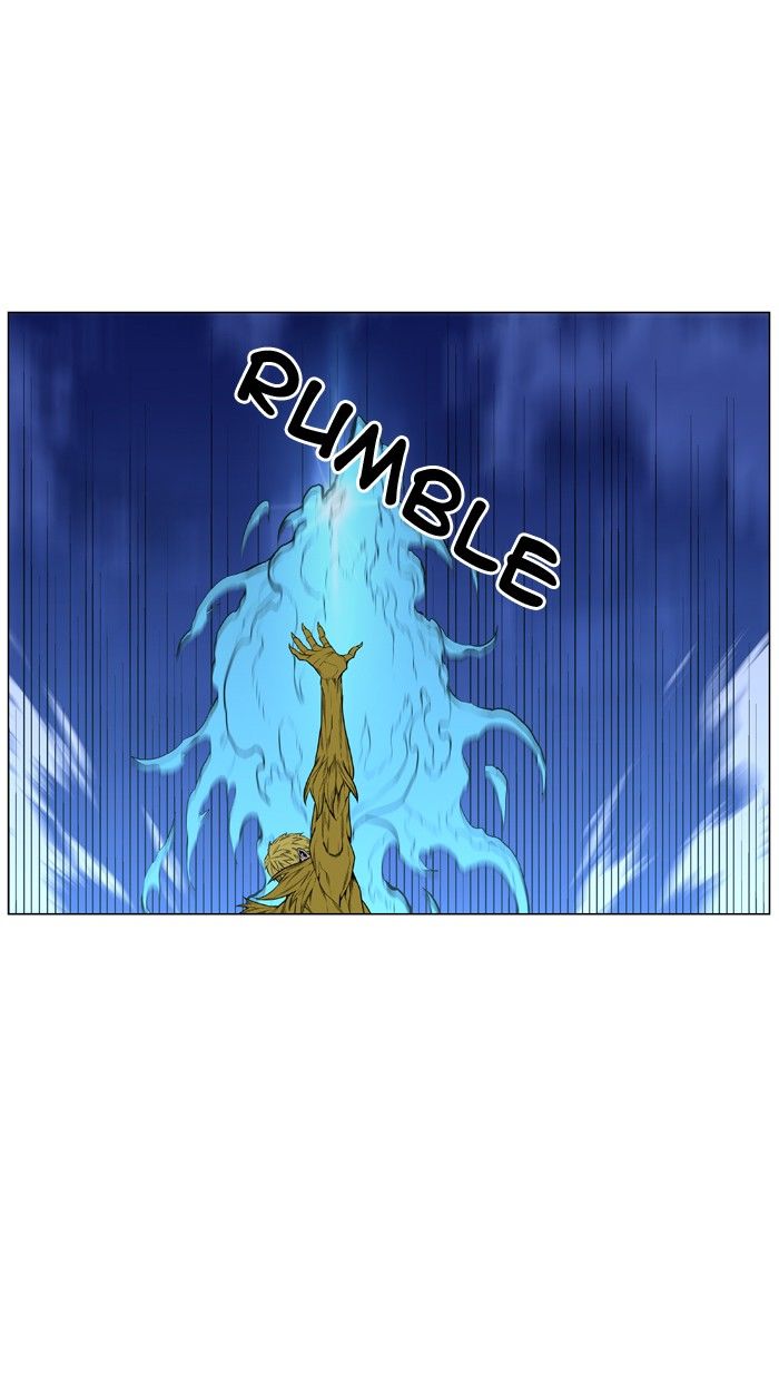 Noblesse 437 65