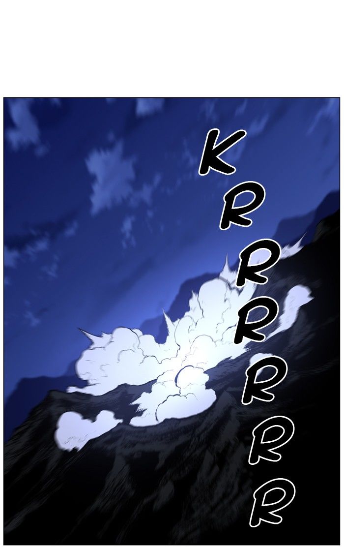 Noblesse 437 69