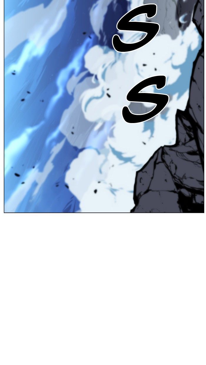 Noblesse 437 74